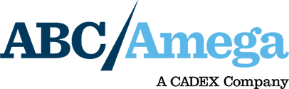 ABC Amega Inc